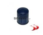 Filtrai PH2985