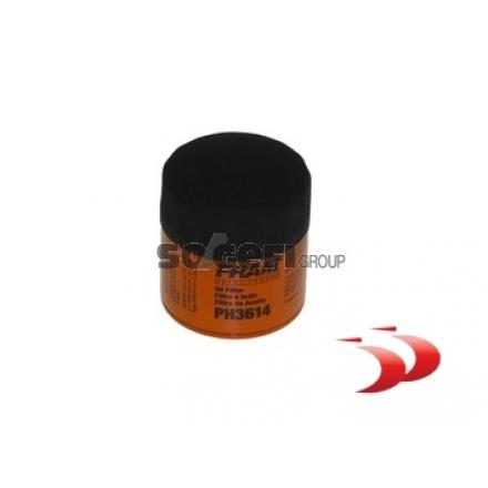 PH3614