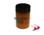 Filtrai PH3980
