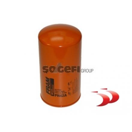 PH42A