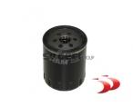 Filtrai PH4558