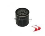 Filtrai PH4681