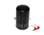 Filtrai PH4883