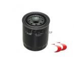 Filtrai PH4913