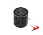 Filtrai PH4990B
