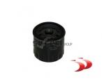 Filtrai PH4997