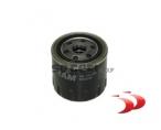 Filtrai PH5280