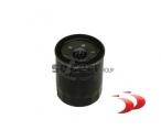 Filtrai PH5317