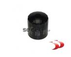 Filtrai PH5443