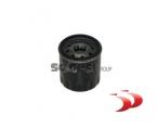 Filtrai PH5594A