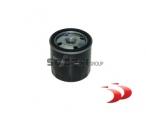 Filtrai PH5660