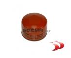 Filtrai PH5822
