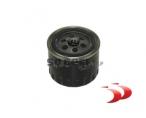 Filtrai PH5911