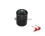 Filtrai PH5949