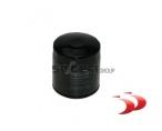 Filtrai PH6017A