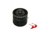 Filtrai PH6811
