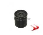 Filtrai PH9727