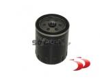 Filtrai PH9732