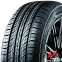 Fronway 175/70 R14 84T Ecogreen 66