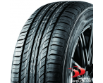Lengvųjų automobilių padangos Fronway 155/70 R14 77T Ecogreen 66