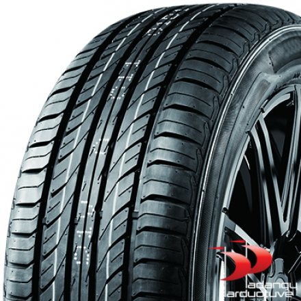 Fronway 215/60 R17 96T Ecogreen 66