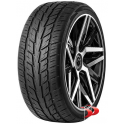 Fronway 305/45 R22 118V XL Eurus 07