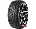Lengvųjų automobilių padangos Fronway 305/45 R22 118V XL Eurus 07