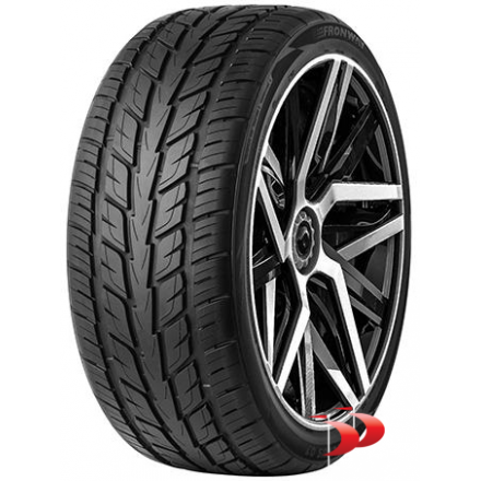 Fronway 295/45 R20 114W XL Eurus 07