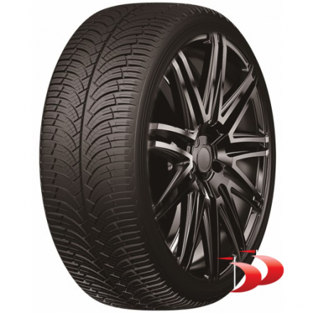 Fronway 185/65 R15 92T XL Fronwing AS