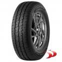 Fronway 185/80 R14C 102/100R ICE Power 989