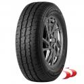 Fronway 175/65 R14C 90/88T ICE Power 989