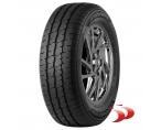 Lengvųjų automobilių padangos Fronway 175/70 R14C 95/93T ICE Power 989