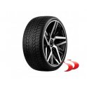 Fronway 175/65 R14 82T Icemaster I