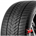 Fronway 315/35 R20 110V XL Icemaster II FR