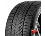 Lengvųjų automobilių padangos Fronway 275/35 R19 100V XL Icemaster II FR