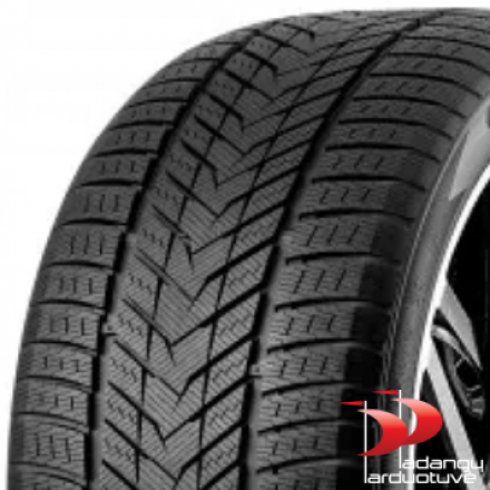 Fronway 275/35 R19 100V XL Icemaster II FR Lengvųjų automobilių padangos