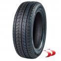 Fronway 195/65 R15 95T XL Icepower 868