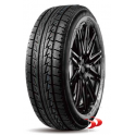 Fronway 225/65 R17 102T Icepower 96 FR