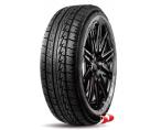 Lengvųjų automobilių padangos Fronway 225/65 R17 102T Icepower 96 FR