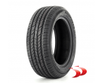 Lengvųjų automobilių padangos Fronway 235/70 R17 107H Roadpower H/T