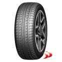 Fronway 265/70 R18 116T Roadpower HT79