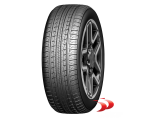 Lengvųjų automobilių padangos Fronway 265/70 R18 116T Roadpower HT79