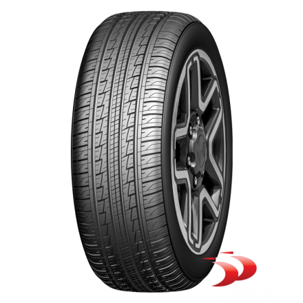 Fronway 265/70 R18 116T Roadpower HT79