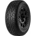 Padangos Fronway 215/80 R15C 112S Rockblade A/T II