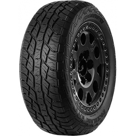 Fronway 215/80 R15 112S Rockblade A/T II