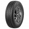 Fronway 205/75 R14C 109R Vanplus 09