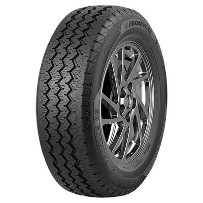 Fronway 195/70 R15C 104R Vanplus 09 padangos