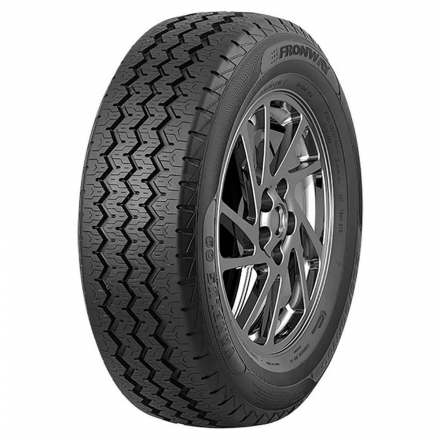 Fronway 215/65 R16C 109/107R Vanplus 09