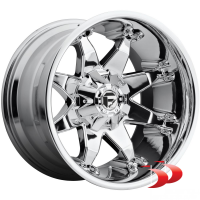 Fuel ratlankiai D508 OCTANE VC