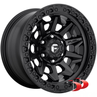 Fuel ratlankiai D694 COVERT BM